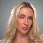 ANASTASIA ♡︎ beauty creator