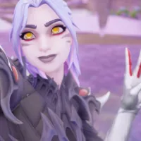 🦖Use-Code VilloV 🦖