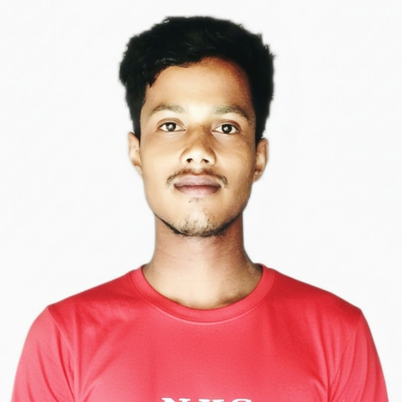 Babul Ki Awaaz