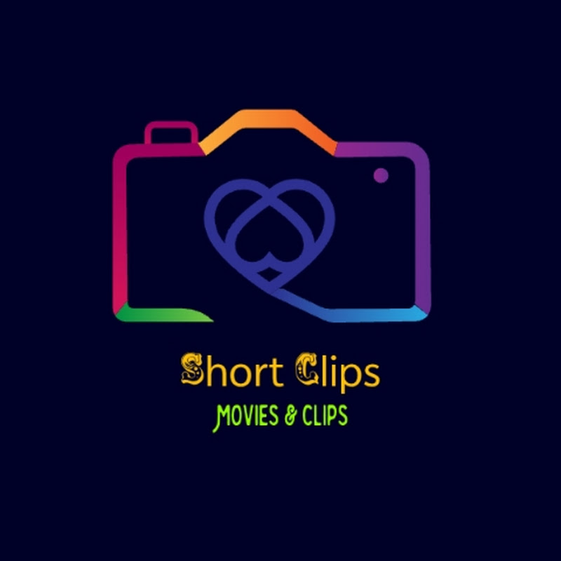 Shorts Clip's