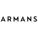 Armansonline