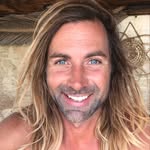Jonatan Bjorkman