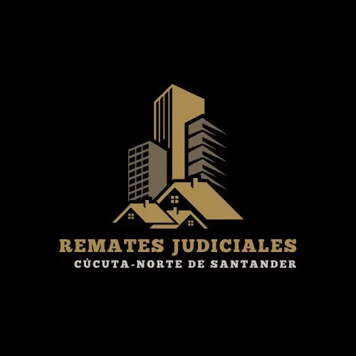 remates judiciales cucuta