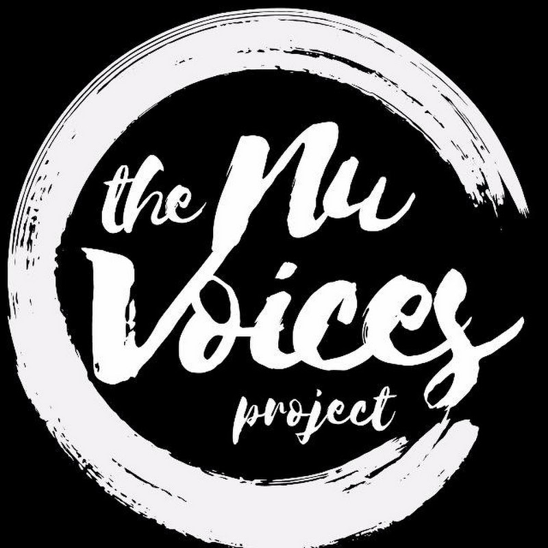 The NuVoices Project