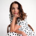 Natalia Piotrowska-Paciorek