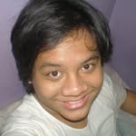 Diwantara Anugrah Putra