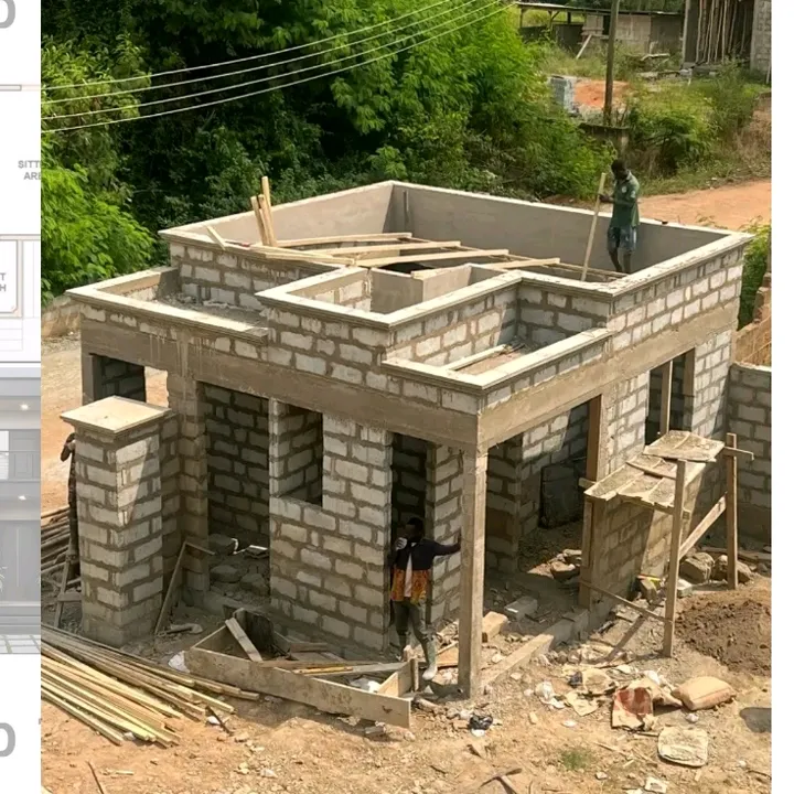 FASTER CONSTRUCTIONS🏗️🖌️