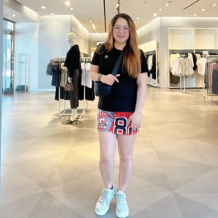 jencess🌈🌈🇵🇭🇹🇼