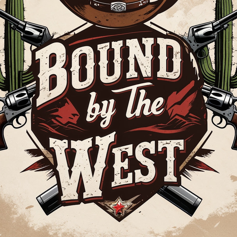 Bound by the West
