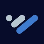 Monash Data & AI Society