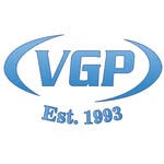 VGP