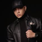 Klis.Aristizabal | Maquillaje y Peinado