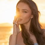 Darya