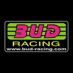 Bud Racing