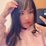 hi_iamkimi