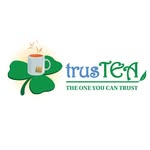 trusTEA - IRISH AWARD-WINNING PREMIUM TEA BRAND 🫖☕️☘️