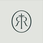 Rhodes Home & Gift