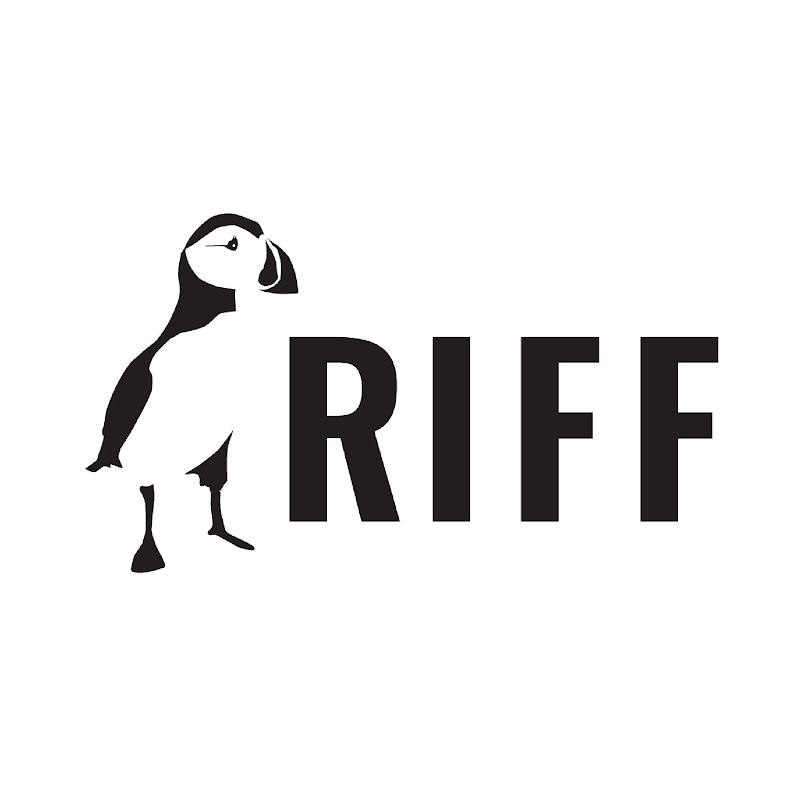 RIFF | Reykjavík International Film Festival