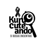 Kurucuteando 🔍 - Maracay, Aragua