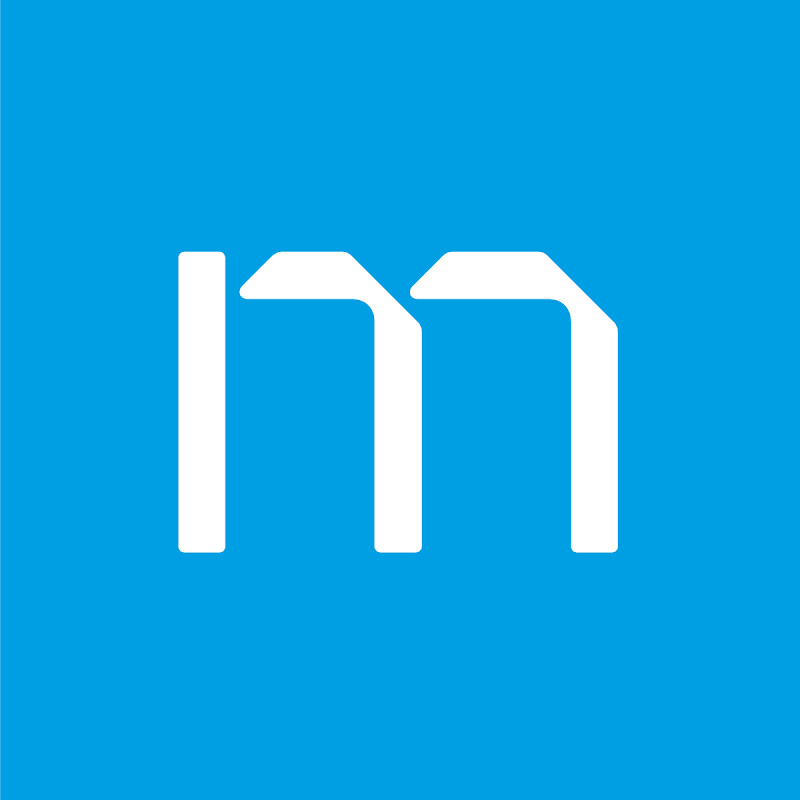 Mindsailors Industrial Design