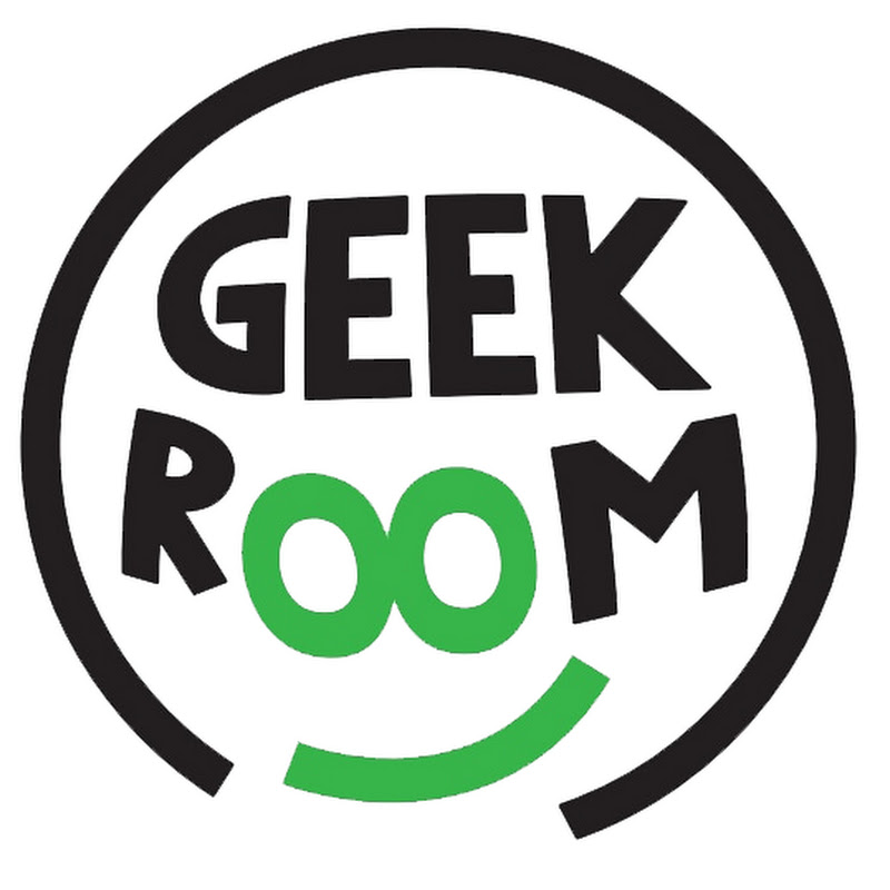 Geek Room Albania