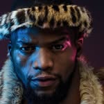 SENZOKUHLE OFFICIAL