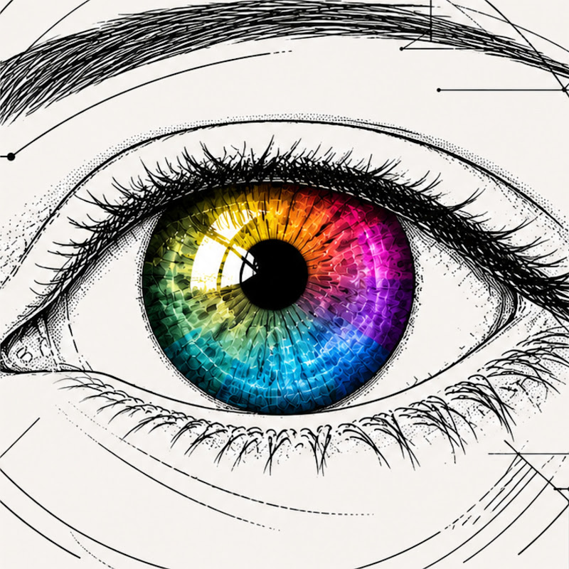 Jacky Art
