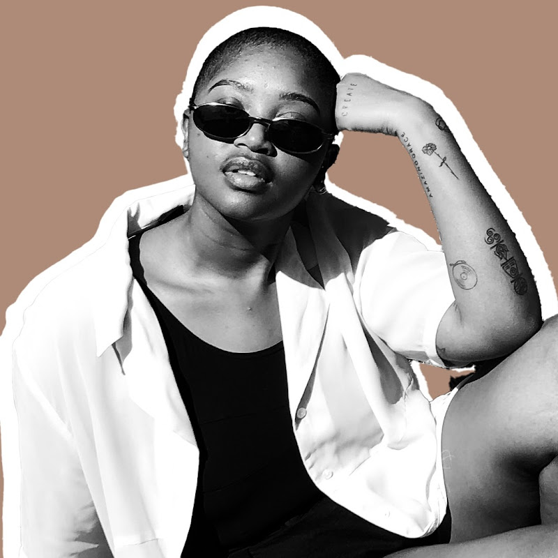 mo mdluli