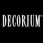 Decorium