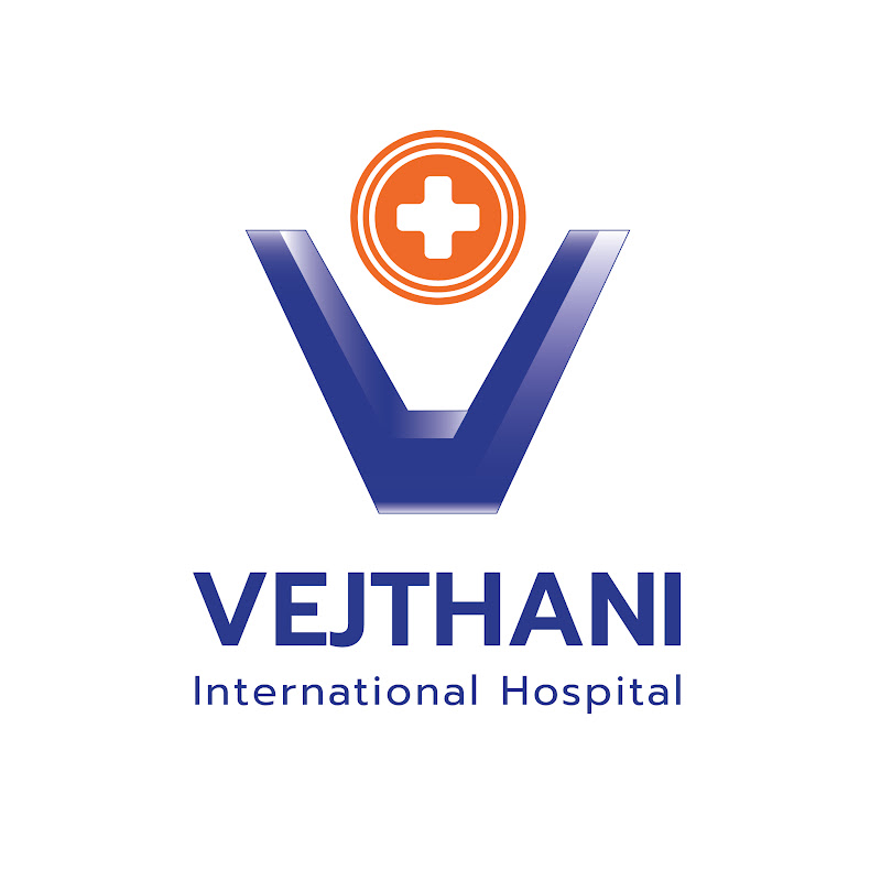 Vejthani.Hospital
