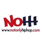 Not Only Hip Hop