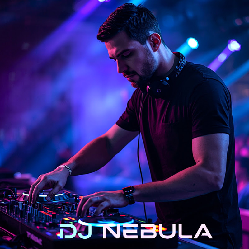 Running Music Anthem