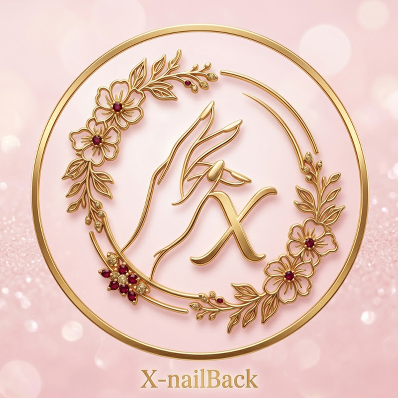 X-nailBack