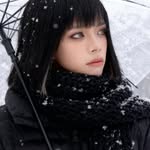 우혜영 U Hye Yeong