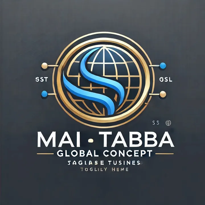 MAITABBAH TRADING COM 🇪🇬🇳🇬
