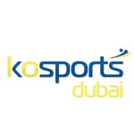 kosportsdubai