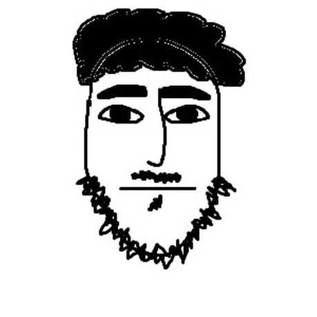 Benal | Développeur Web