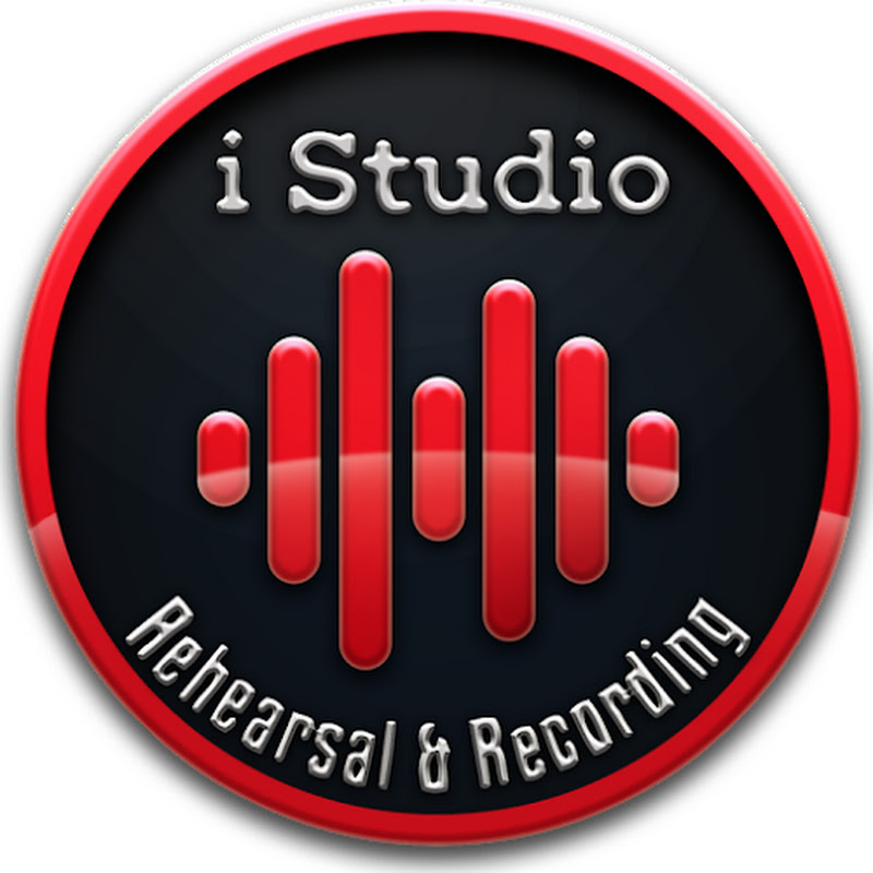 istudio Rehearsal & Recording Services
