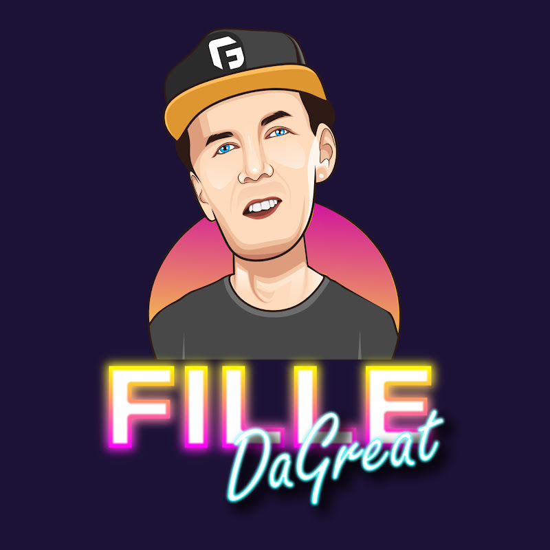 Filledagreat