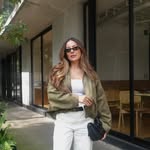 JESSICA PALMERIN