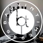 𝐛𝐚𝐜𝐤 𝐢𝐧 𝐭𝐢𝐦𝐞 𝟗𝟒𝒔