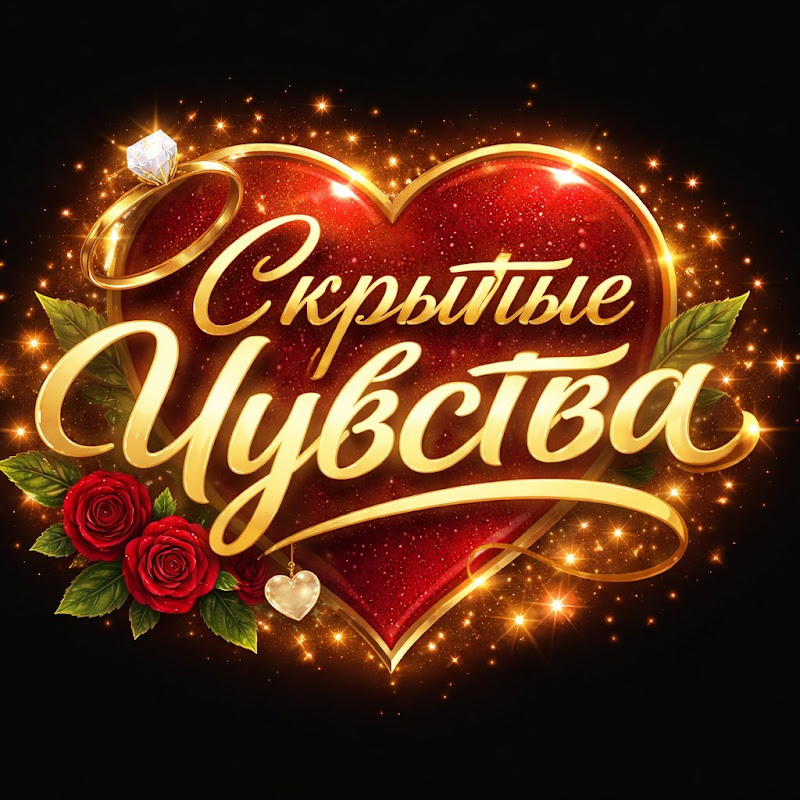 Скрытые Чувства
