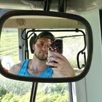 Nathan dupuis