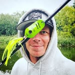 Christopher Mietzner | OSA 🎣