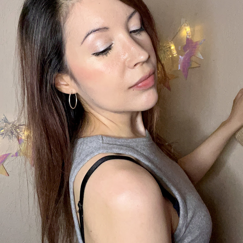 Marisol ASMR