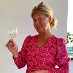 Anne Kristoffersen