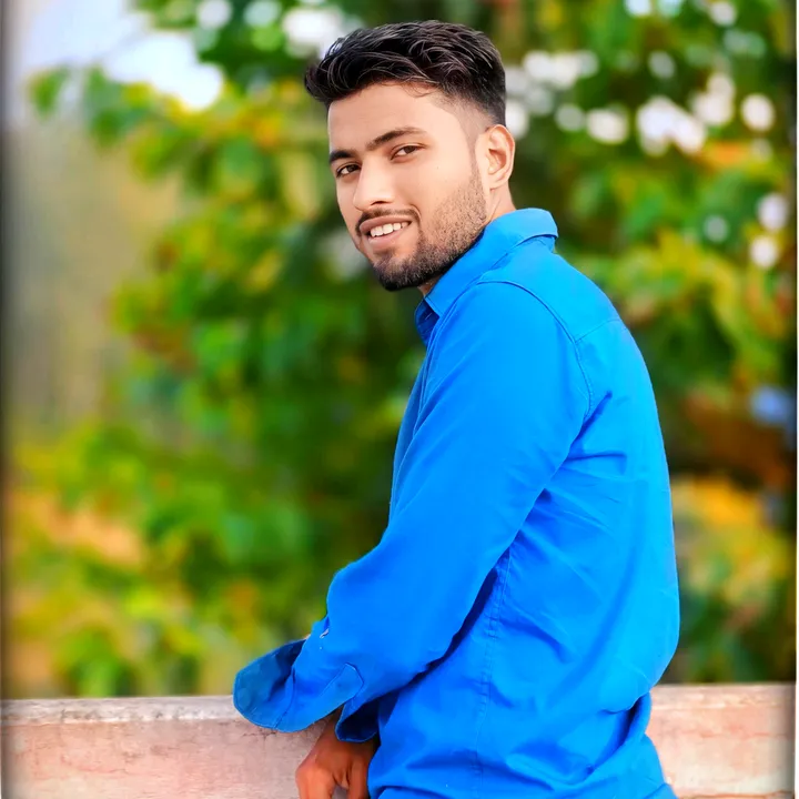 pratikyadav_000007