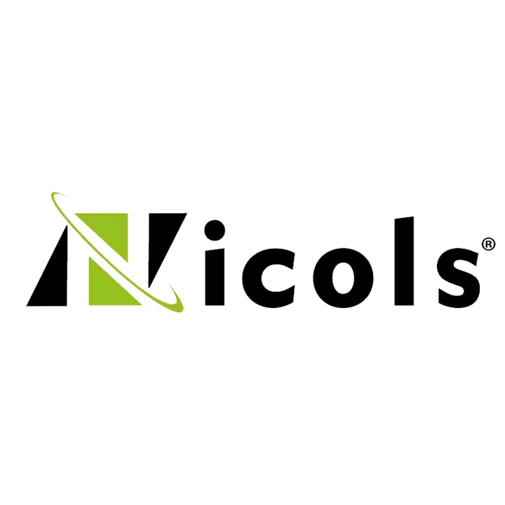 Nicols