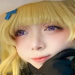 CindyCicak 🦎 | Cosplay & Wig Styling Enthusiast ✂️