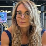Lene Vieira Barros